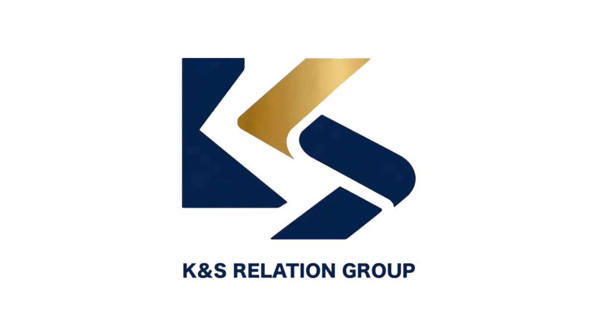 K&Sリレーショングループ株式会社
